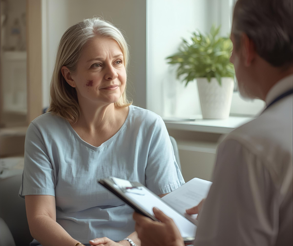 Understanding Lupus