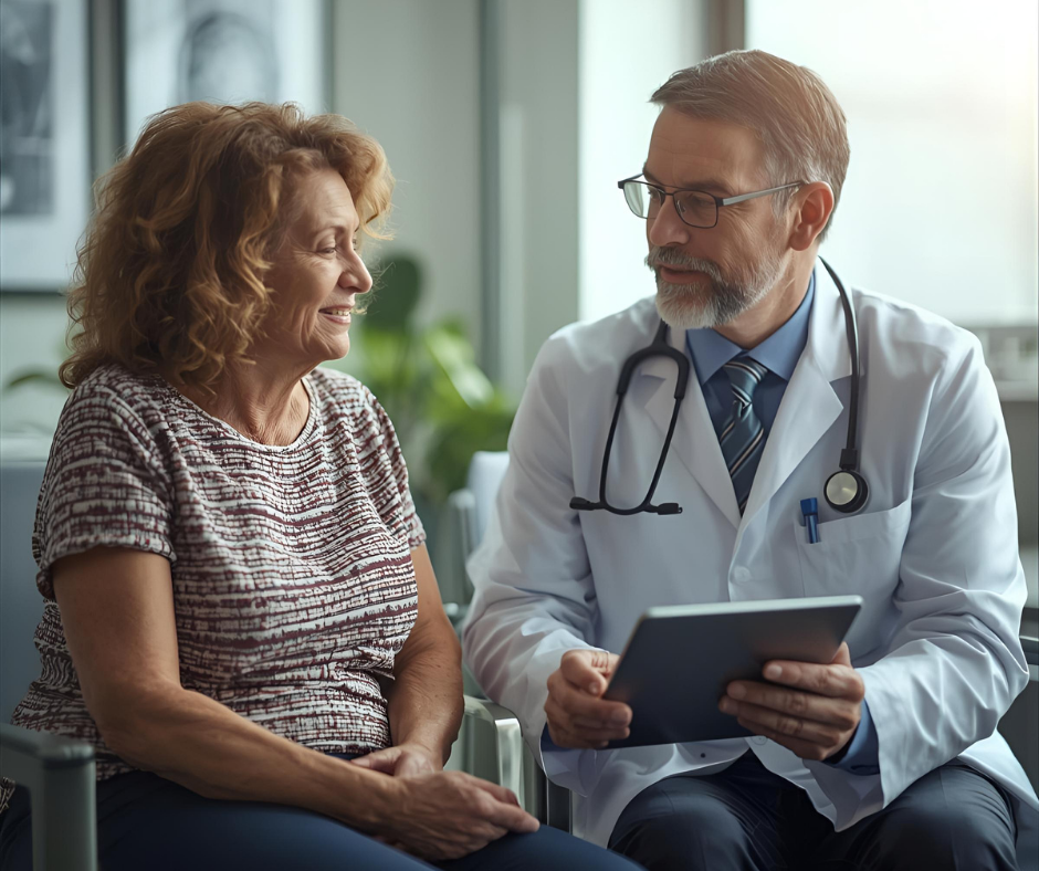 Multiple Sclerosis (MS): Understanding, Current Treatments, and Regenerative Research