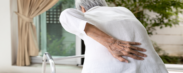 Stem Cell Therapy and the Future of Intervertebral Disc Degeneration Treatment