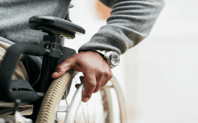 Exploring the Potential of Stem Cell Therapy for Spinal Cord Injuries