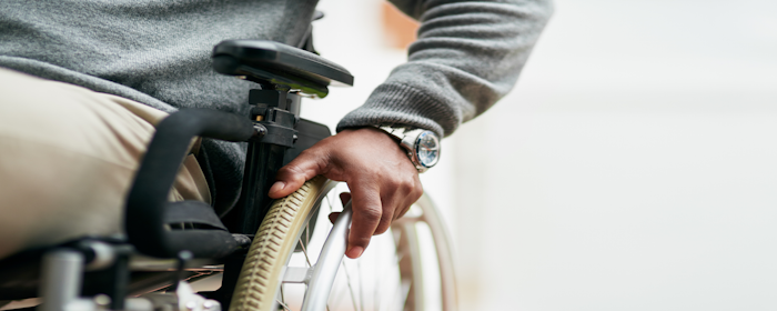 Exploring the Potential of Stem Cell Therapy for Spinal Cord Injuries