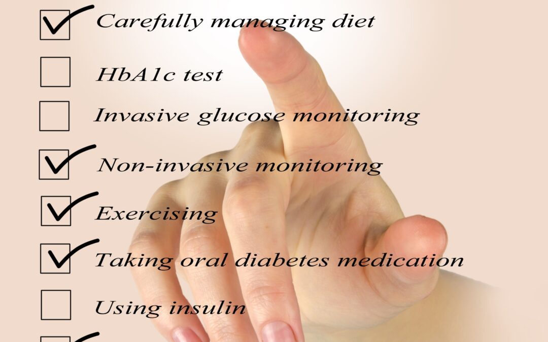 The Role of Anti-Inflammatory Properties of MSCs in Diabetes Management with Stem Cell Therapy