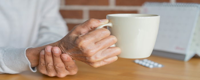 Mesenchymal Stem Cells: A New Hope for Parkinson’s Disease