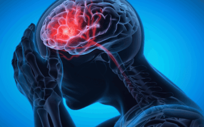 Exploring Stem Cell-Based Treatments for Traumatic Brain Injury Recovery