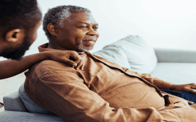 Mesenchymal Stem Cells as a Therapeutic Approach for Alzheimer’s Disease