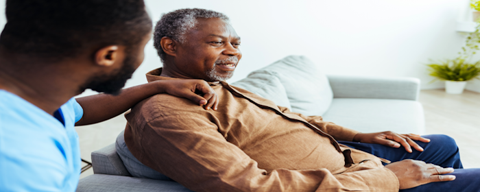 Mesenchymal Stem Cells as a Therapeutic Approach for Alzheimer’s Disease