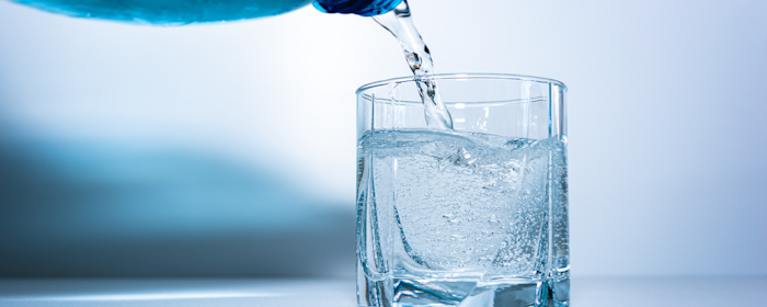 Why Hydration Plays a Bigger Role in Healing Than You Think