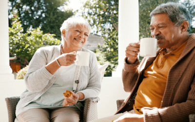 Regenerative Pathways in Aging: The Role of Mesenchymal Stem Cells