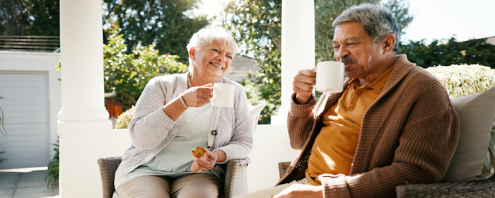 Regenerative Pathways in Aging: The Role of Mesenchymal Stem Cells