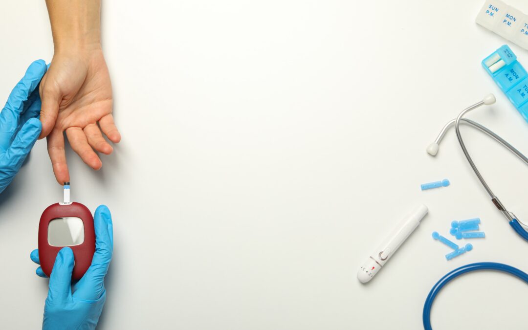 Diabetes and Pancreatic Islet Protection: How Stem Cell Treatments Can Preserve Function