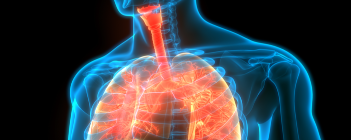Mesenchymal Stromal Cell–Derived Extracellular Vesicles: A Promising Therapeutic Strategy for Pulmonary Fibrosis