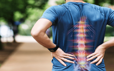 Mesenchymal Stem Cell Therapy for Disc-Related Low Back Pain: Current Evidence