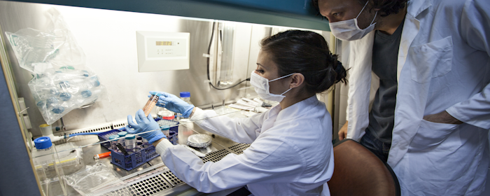 Clinical Trial Landscape of Stem Cell Therapy in Autoimmune Diseases: Global Trends and Future Perspectives