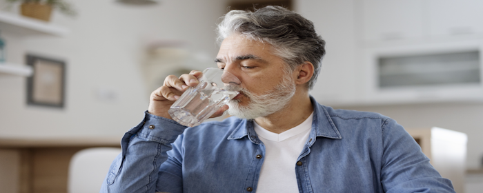 The Hidden Role of Hydration in Energy, Recovery, and Joint Health