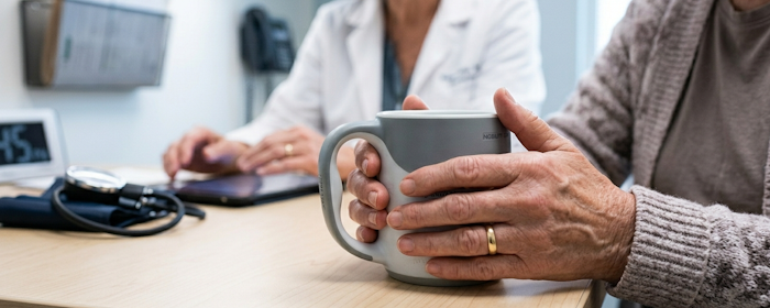 Mesenchymal Stem Cell Therapy in Rheumatoid Arthritis: Targeting Immune Dysregulation and Inflammation