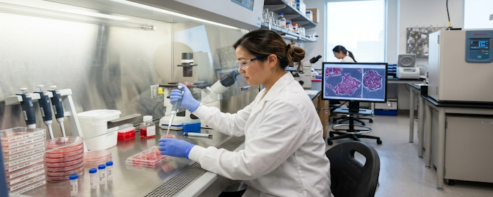 Mesenchymal Stem Cell-Derived Neural Progenitors and Multiple Sclerosis: A New Direction in Regenerative Medicine Research