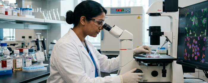Placenta-Derived Mesenchymal Stem Cells in Secondary Progressive Multiple Sclerosis: Exploring a New Regenerative Approach