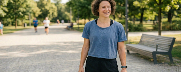 What Happens After Weight Loss? Maintaining Muscle and Health