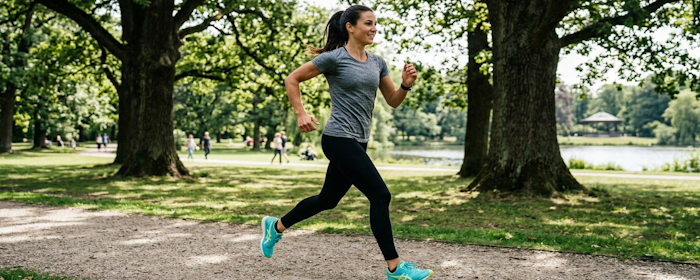 How to Support Your Body While Using GLP-1 Medications