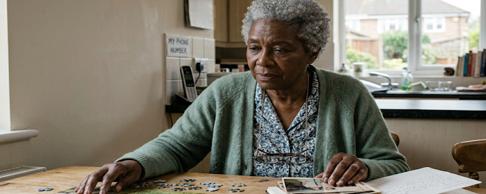 A Closer Look at MSC Therapy and Mild Alzheimer’s Disease
