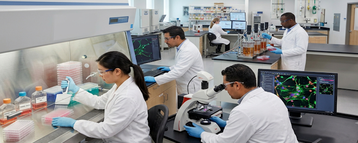 Human Umbilical Cord MSC Derivatives and Diabetic Foot Ulcers: Exploring Regenerative Support for Chronic Wound Healing
