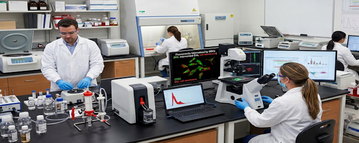 MSC-Derived Extracellular Vesicles: A Promising Cell-Free Direction in Regenerative Medicine