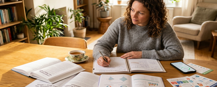 The Rise of Personalized Wellness: Why One-Size-Fits-All Health Is Fading