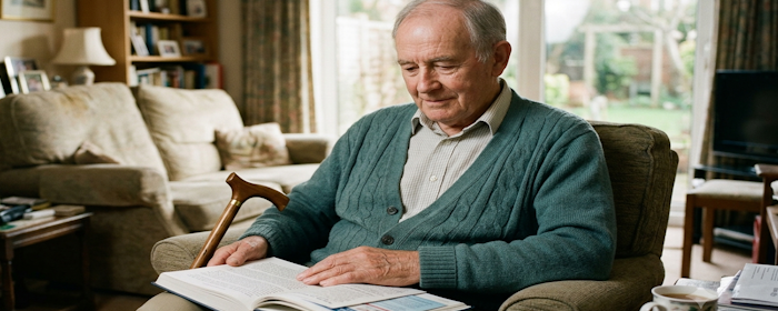 Umbilical Cord-Derived MSCs and Aging Frailty: Exploring Regenerative Support for Strength, Function, and Healthy Aging
