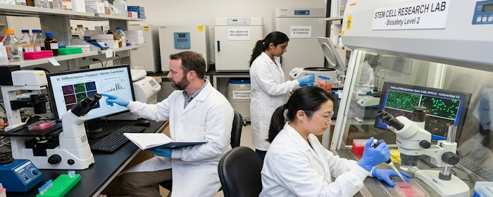 Wharton’s Jelly MSC-Derived Exosomes and Diabetic Foot Ulcers: Supporting Chronic Wound Healing