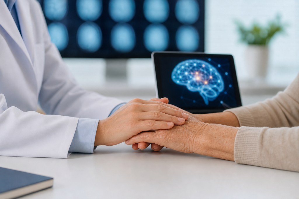 stemedix-regenerative-therapy