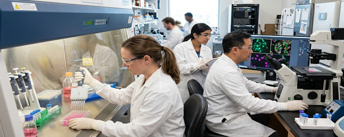 MSC-Derived Extracellular Vesicles: What Clinical Trial Trends Are Showing