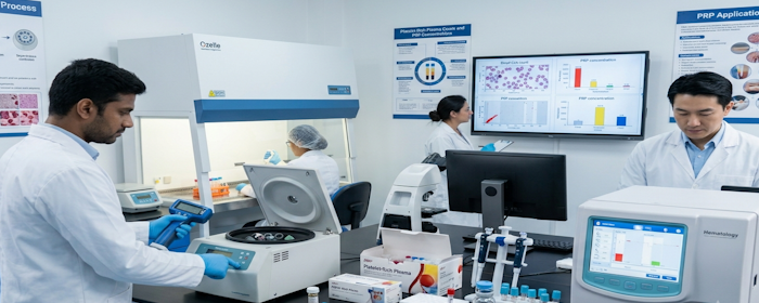 Platelet-Rich Plasma and Tendinopathy: Comparing PRP and Corticosteroid Injections for Pain and Function