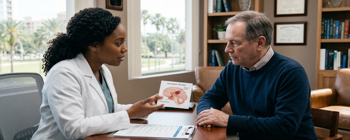 Umbilical Cord MSCs and Stroke Recovery: Exploring New Support for Neurological Healing