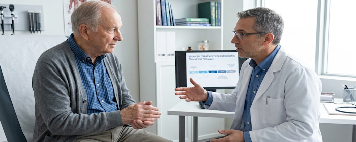 iPSC-Derived Cells and Parkinson’s Disease: Exploring a New Path for Neural Regeneration