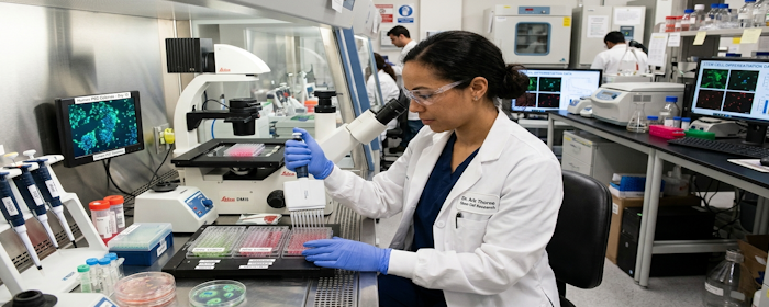 Umbilical Cord MSC Extracellular Vesicles: Exploring New Possibilities for Skin Regeneration