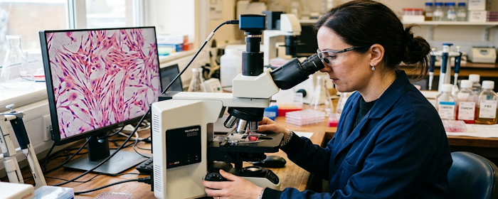 Umbilical Cord-Derived MSCs and Long-Term Recovery After Severe COVID-19