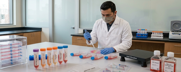 Umbilical Cord-Derived MSCs and Stroke Recovery: Encouraging Findings From a Phase I Trial