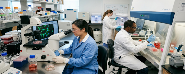 CAR T-Cell Therapy and Autoimmune Disease: Can the Immune System Be Reset?